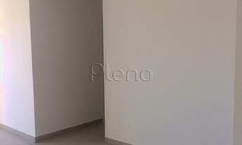 Imagem 7: Apartamento à venda na Vila Industrial - Campinas/SP