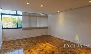 Imagem 5: Apartamento para aluguel, 3 quarto(s), Asa Sul, Brasília - W1677_AP273