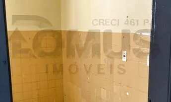 Imagem 5: Apartamento no Condomínio Eucaliptos com 3 quartos