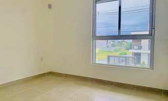 Imagem 4: Lindo apto 2 dorm com sacada no Campeche