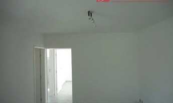 Imagem 3: SãO PAULO - Apartamento Padrão - Brás