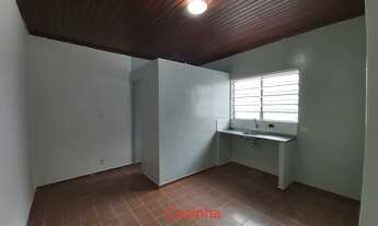 Imagem 6: Casa 290m Metrô Tamanduateí