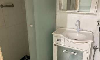 Imagem 4: Apartamento para aluguel Anual em<br>pitangueiras Guarujá