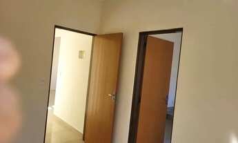 Imagem: Casa a venda em serrana sp