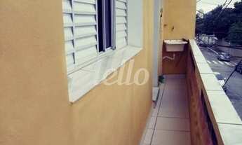 Imagem 4: São Paulo - Casa Padrão - Vila Prudente