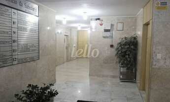 Imagem 5: São Paulo - Conjunto Comercial/Sala - Consolação