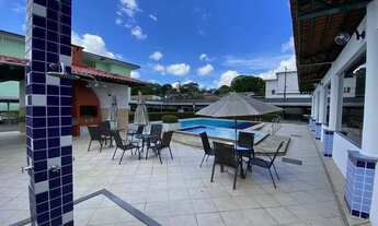 Imagem 5: /Vendo apartamento no Condomínio Asturias - Flores