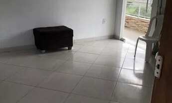 Imagem 5: ALUGO CASA SÃO PEDRO DA ALDEIA