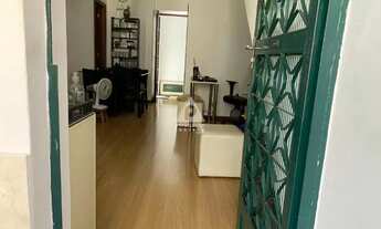 Imagem 4: Casa de Vila à venda, 2 quartos, 1 suíte, 1 vaga, Tijuca - RIO DE JANEIRO/RJ