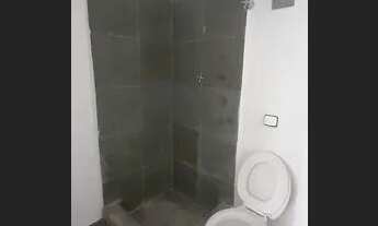 Imagem 4: SÃO PAULO - Apartamento Padrão - PINHEIROS