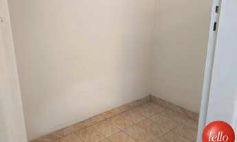 Imagem 7: São Paulo - Apartamento Padrão - Mooca