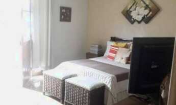 Imagem 6: CASA EM CASTELO BRANCO 2/4!!, R. ROBERTO ALBEGARIA DE OLIVEIRA