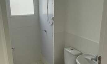 Imagem 6: Alugo apartamento no Conquista Rubi / Torquato Tapajós