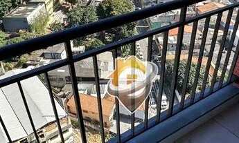 Imagem 6: Lindo Apartamento na Freguesia do Ó