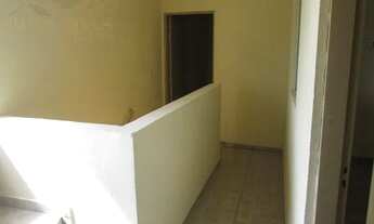 Imagem 6: Sobrado para Locação em São Paulo, Jardim Mitsutani, 3 dormitórios, 1 suíte, 2 banheiros