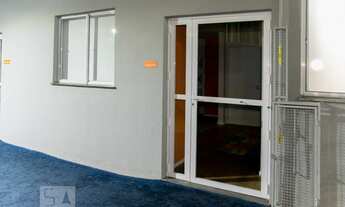 Imagem 6: Apartamento para Aluguel - Artur Alvim, 2 Quartos, 38 m2