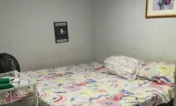 Imagem 5: Casa a venda ? Casa com 3 dormitórios