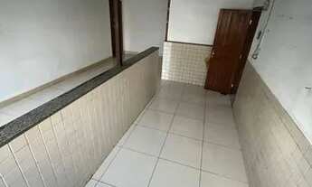 Imagem 5: Casa Comercial para locação bairro Albertina em Conselheiro Lafaiete MG