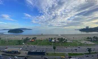 Imagem: Vendo apartamento, 01 dormitório, Itararé