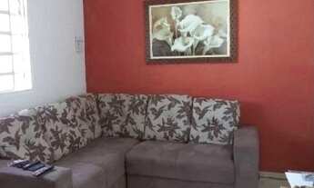 Imagem: Casa para venda com 77 metros quadrados