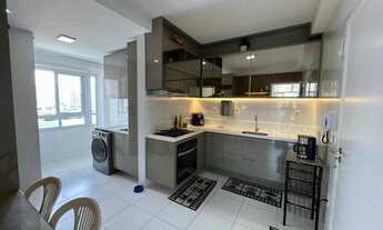 Imagem 7: Condomínio Singulare Residence