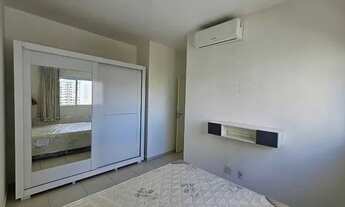 Imagem: Apartamento para aluguel tem 72 metros quadrados