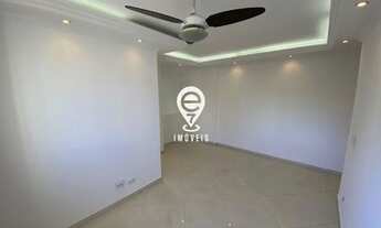 Imagem 2: Apartamento para aluguel, 2 quartos, 1 vaga, Saúde - São Paulo/SP