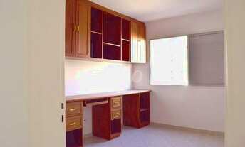 Imagem 7: São Paulo - Apartamento Padrão - Saúde