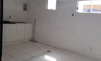 Imagem 2: Kitnet 210 samambaia norte