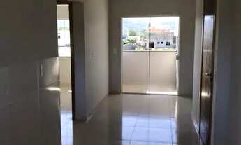 Imagem 6: Apartamento à venda, 2 quartos, Três Rios do Norte - Jaraguá do Sul/SC