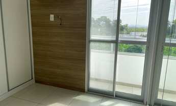 Imagem 6: Apartamento Edificio Via Naturae (Jardim Camburi