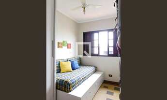 Imagem 2: Casa para Aluguel - Vila Metalúrgica, 4 Quartos, 175 m2