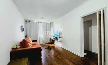 Imagem 7: Apartamento à venda no bairro Boqueirão