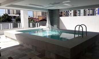 Imagem 4: Apartamento na Aviação, SUPER PREÇO, 2 Dormitórios, Confira na Imobiliária em Praia Grande