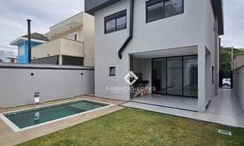 Imagem 7: Casa com 3 dormitórios à venda, 196 m²