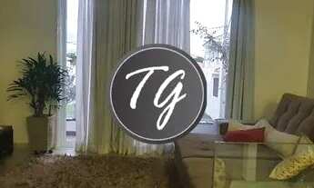 Imagem: CASA RESIDENCIAL em SOROCABA - SP, APARECIDINHA