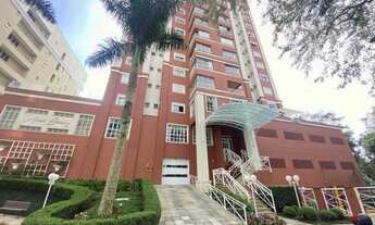 Imagem: Blumenau - Apartamento Padrão - Jardim