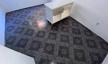 Imagem 5: Casa com 2 dormitórios para alugar, 450 m² por R$ 1.100,00/mês - Centro - Fortaleza/CE