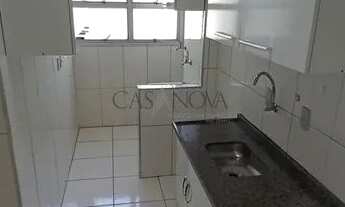 Imagem 5: Apartamento - Vila Monte Alegre - São Paulo