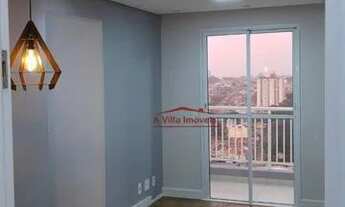 Imagem 4: APARTAMENTO DOM BOSCO