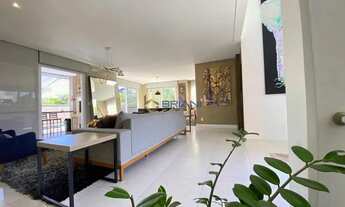 Imagem 4: Mansão espetacular a venda em Jurerê Internacional, Florianópolis