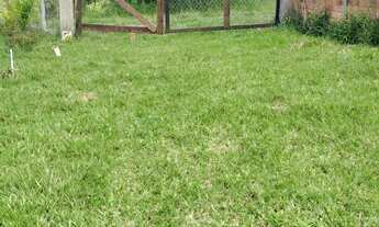 Imagem 7: Venda Casa com 1 dormitório