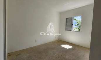 Imagem 5: Apartamento novo à venda, 2 dormitórios, Nova Veneza, Loteamento Residencial Viva Vista, C