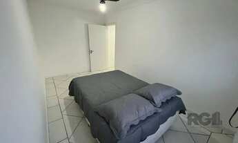 Imagem 6: Apartamento em Centro