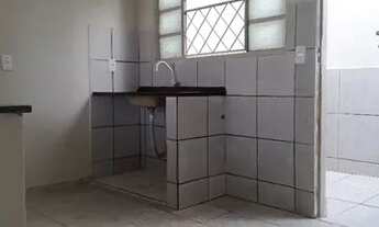 Imagem 2: Apartamento Apartamento com 2 dormitórios