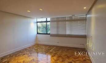 Imagem 3: Apartamento para aluguel, 3 quarto(s), Asa Sul, Brasília - W1677_AP273