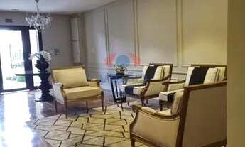 Imagem 6: Apartamento à venda, 3 quartos, 1 suíte, 2 vagas, Vila Areal - Indaiatuba/SP