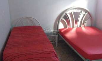 Imagem 4: HORTOLâNDIA - Casa Padrão - Jardim do Bosque