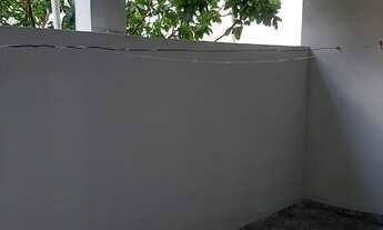 Imagem 6: Barracão fundos Excelente