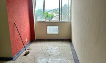 Imagem 3: Alugo apt em Campo Grande c/ 2 quartos